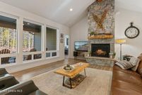 Property for sale in Bonner County, Idaho