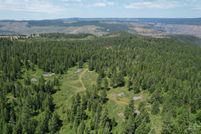 Undeveloped Land for sale in Wallowa County, Oregon