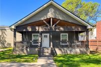 Property for sale in Washington County, Arkansas