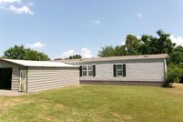 Property for sale in Wagoner County, Oklahoma