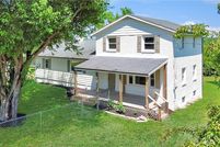 Property for sale in Butler County, Ohio