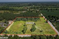 Property for sale in Saint Clair County, Michigan