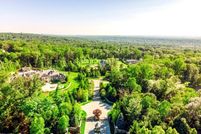 Property for sale in Bergen County, New Jersey