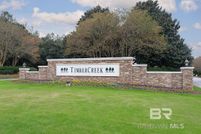 Property for sale in Baldwin County, Alabama