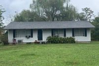 Property for sale in Stone County, Arkansas