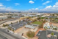 Recreational Property for sale in Clark County, Nevada