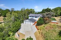 Property for sale in Marin County, California