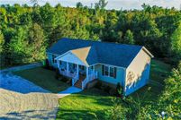 Property for sale in Prince Edward County, Virginia