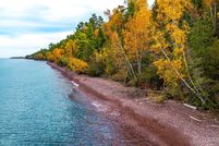 Property for sale in Keweenaw County, Michigan