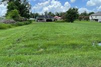 Undeveloped Land for sale in Ascension Parish, Louisiana