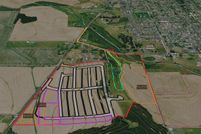 Undeveloped Land for sale in Linn County, Oregon