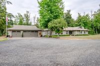Property for sale in Linn County, Oregon