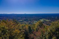 Undeveloped Land for sale in Carroll County, Virginia