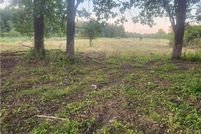 Property for sale in Isanti County, Minnesota