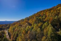 Undeveloped Land for sale in Carroll County, Virginia