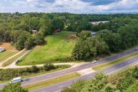 Commercial Property for sale in Greenville County, South Carolina