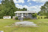 Property for sale in Greenville County, South Carolina