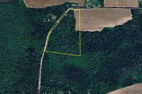Property for sale in Lowndes County, Georgia