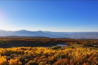 Property for sale in Delta County, Colorado