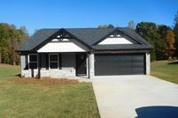 Residential Property for sale in Cherokee County, South Carolina