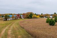 Undeveloped Land for sale in Hubbard County, Minnesota