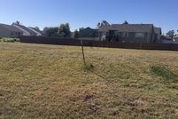 Property for sale in Sedgwick County, Kansas