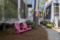 Property for sale in Escambia County, Florida