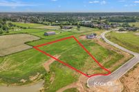 Property for sale in Clark County, Kentucky