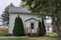 Property for sale in Winneshiek County, Iowa