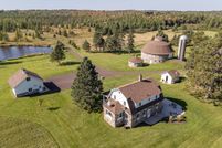 Waterfront Property for sale in Iron County, Wisconsin