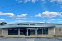 Property for sale in Seminole County, Georgia