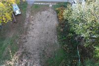 Property for sale in Barron County, Wisconsin