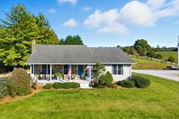 Property for sale in Franklin County, Virginia