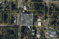 Property for sale in Escambia County, Florida