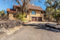 Property for sale in San Juan County, New Mexico