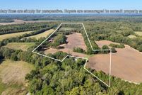 Residential Property for sale in Weakley County, Tennessee