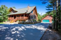 Property for sale in Juneau County, Wisconsin