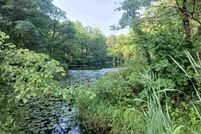 Property for sale in Clay County, Indiana