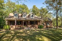 Property for sale in Calloway County, Kentucky