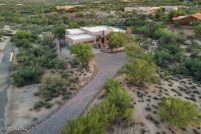 Property for sale in Pima County, Arizona