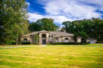 Property for sale in Pontotoc County, Mississippi