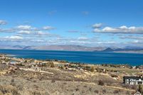 Property for sale in Rich County, Utah