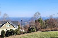 Property for sale in Carroll County, Virginia