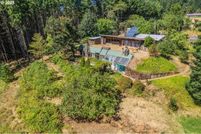 Property for sale in Yamhill County, Oregon