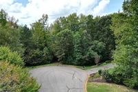 Property for sale in James City County, Virginia