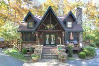 Property for sale in Bristol County, Virginia