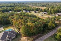 Property for sale in Bowie County, Texas