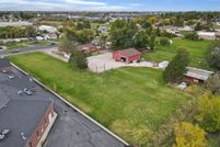 Property for sale in Weber County, Utah