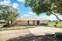 Property for sale in Lubbock County, Texas