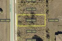 Property for sale in Lee County, Florida